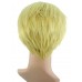 C-056-C-Pale Yellow
