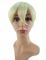 C-056-C-Platinum Blonde