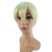 C-056-C-Platinum Blonde