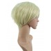 C-056-C-Platinum Blonde