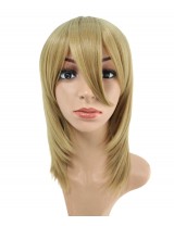C-057~C-Ash Blonde
