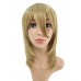 C-057~C-Ash Blonde