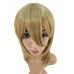 C-057~C-Ash Blonde