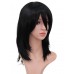 C-057-C-Black