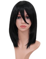 C-057-C-Black