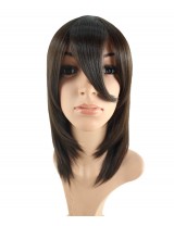 C-057~C-Brown