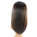 C-057~C-Brown