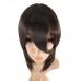 C-057~C-Brown