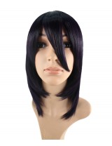 C-057~C-Dark Purple