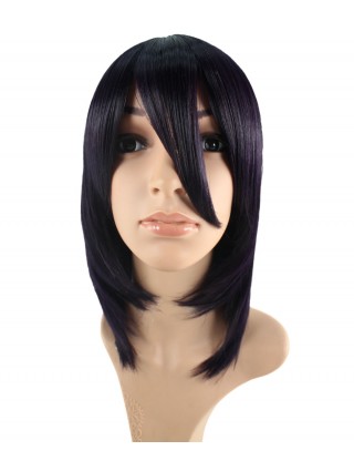 C-057~C-Dark Purple