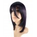 C-057~C-Dark Purple