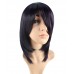 C-057~C-Dark Purple