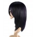 C-057~C-Dark Purple
