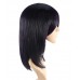 C-057~C-Dark Purple