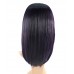 C-057~C-Dark Purple