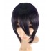 C-057~C-Dark Purple