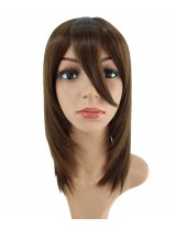 C-057~C-Light Brown
