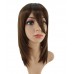 C-057~C-Light Brown