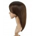 C-057~C-Light Brown