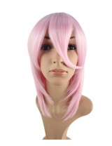 C-057~C-Light Pink