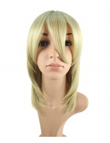 C-057~C-Pale Blonde