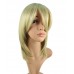 C-057~C-Pale Blonde