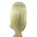 C-057~C-Pale Blonde