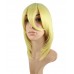 C-057~C-Pale Yellow