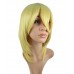C-057~C-Pale Yellow