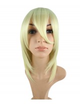 C-057~C-Platinum Blonde