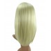 C-057~C-Platinum Blonde