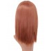 C-057-C-Sandy Brown