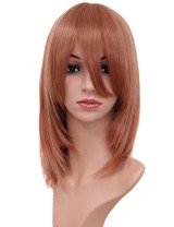 C-057-C-Sandy Brown