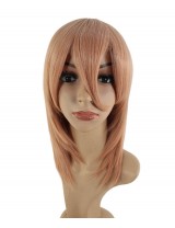 C-057~C-Sgi Salmon