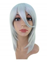 C-057~C-Silver Grey