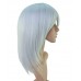 C-057~C-Silver Grey