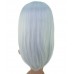 C-057~C-Silver Grey