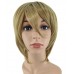 C-058~C-Ash Blonde