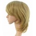 C-058~C-Ash Blonde