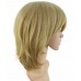 C-058~C-Ash Blonde