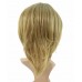 C-058~C-Ash Blonde