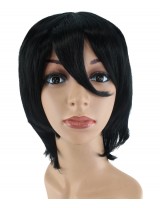C-058~C-Black
