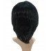 C-058~C-Black