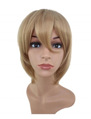 C-058~C-Bronze Mixed