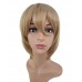 C-058~C-Bronze Mixed