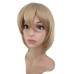 C-058~C-Bronze Mixed