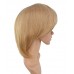 C-058~C-Bronze Mixed