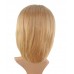 C-058~C-Bronze Mixed
