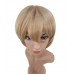 C-058~C-Bronze Mixed