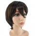 C-058~C-Brown